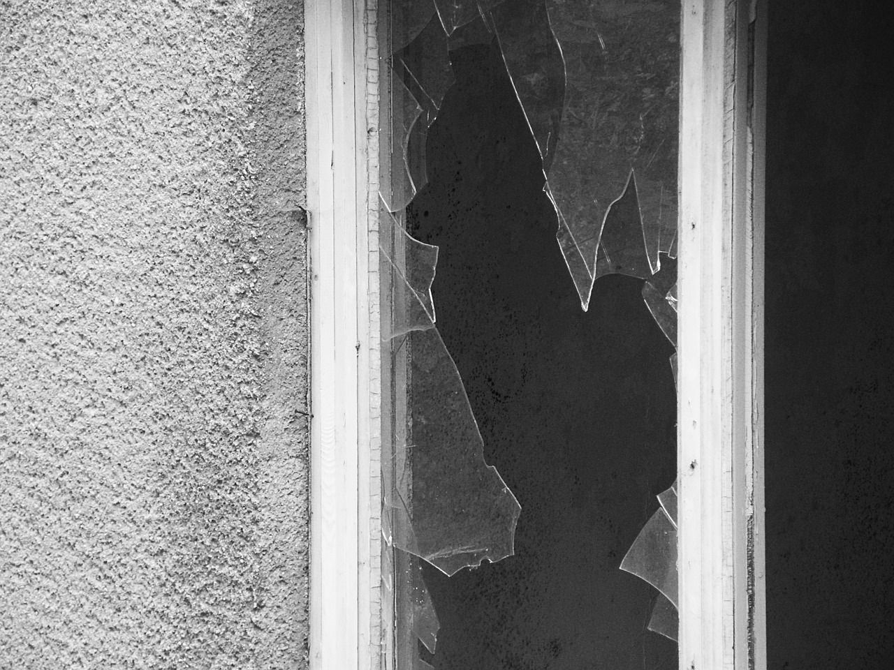 Over €4.5m to repurpose derelict buildings in rural communities