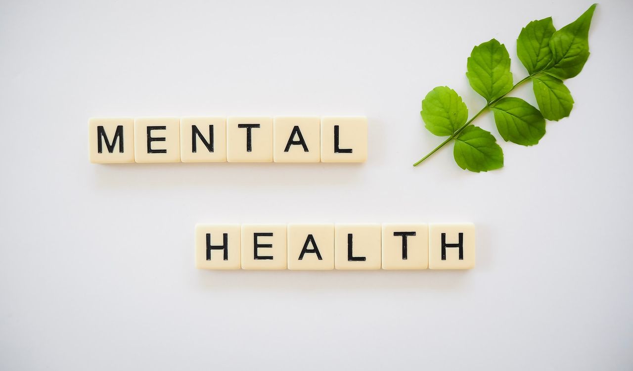 Closing date approaching for VCI mental-health survey