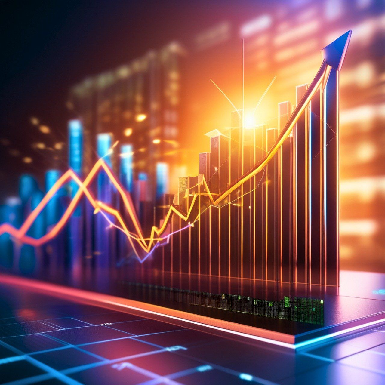 GDT price index up 4.8% after latest auction