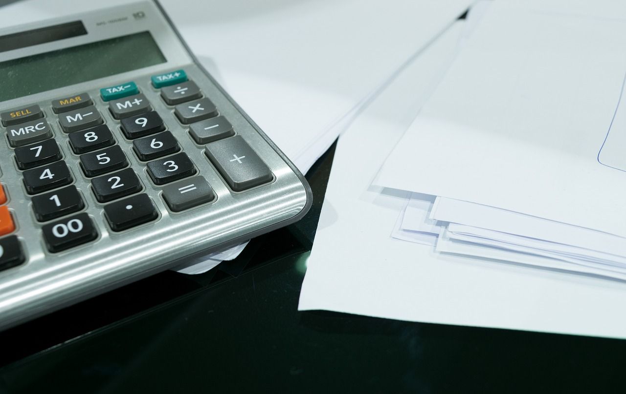 Bank of Ireland launches guide to improve farm cashflow