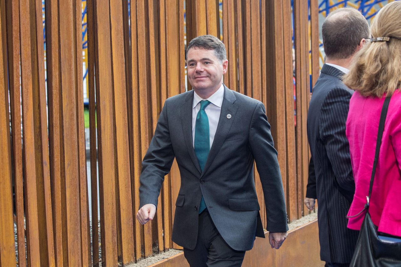 Budget 2018: Lack of income stabilisation measure 'disappointing'