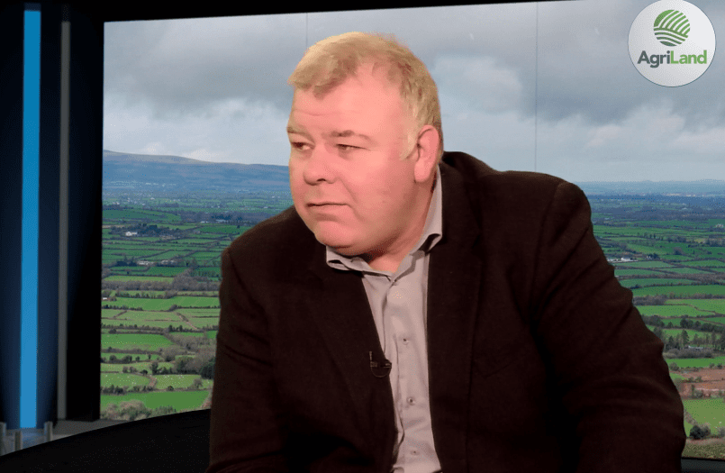 'Everyone talking about Just Transition...but ordinary people are left high and dry'