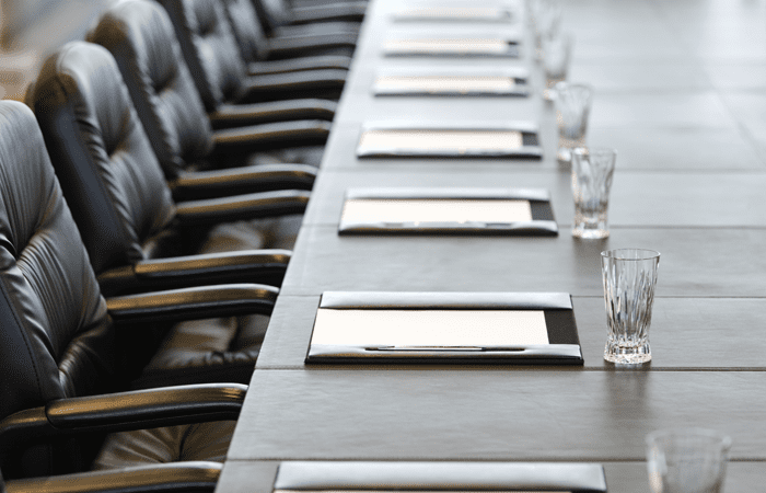 Dairy Forum meets ahead of key EU meeting