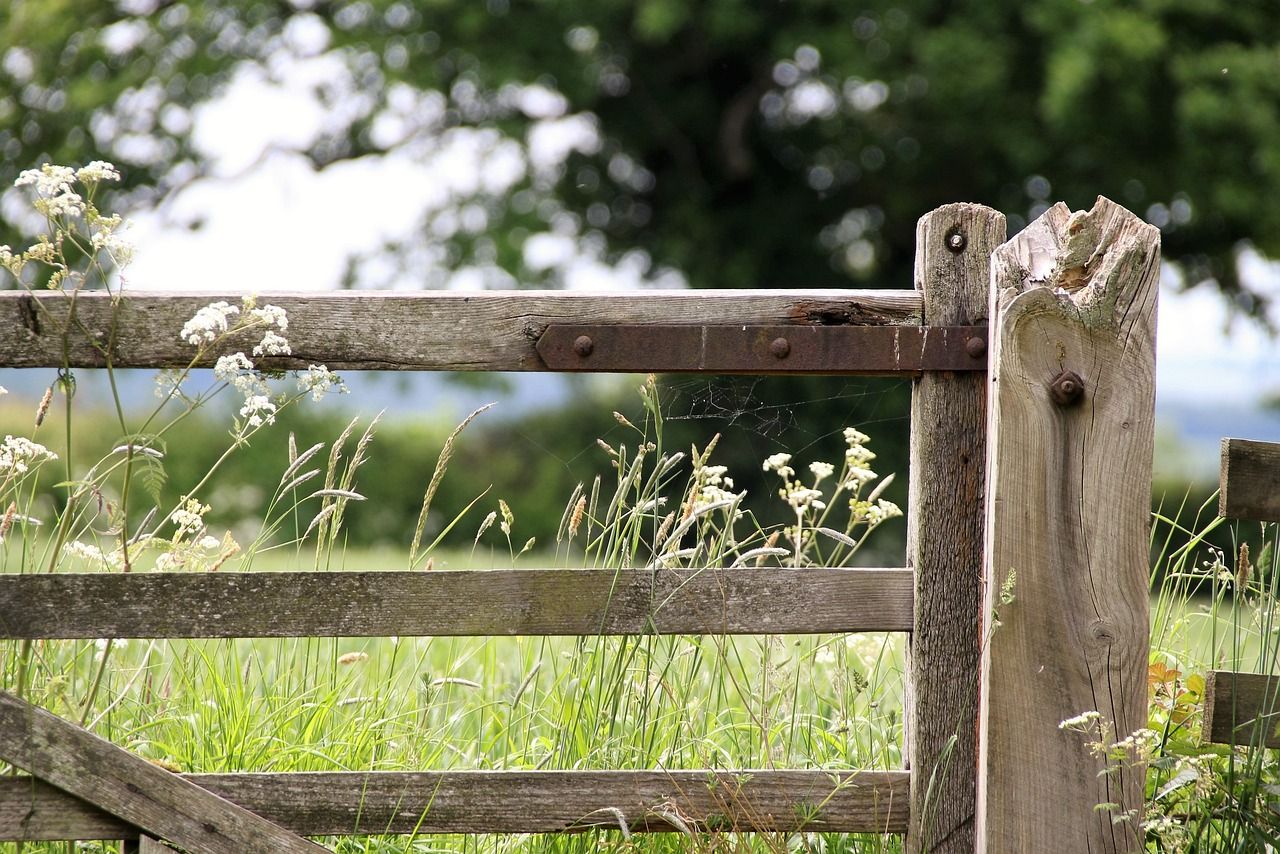Two men with serious injuries after accident on Limerick farm