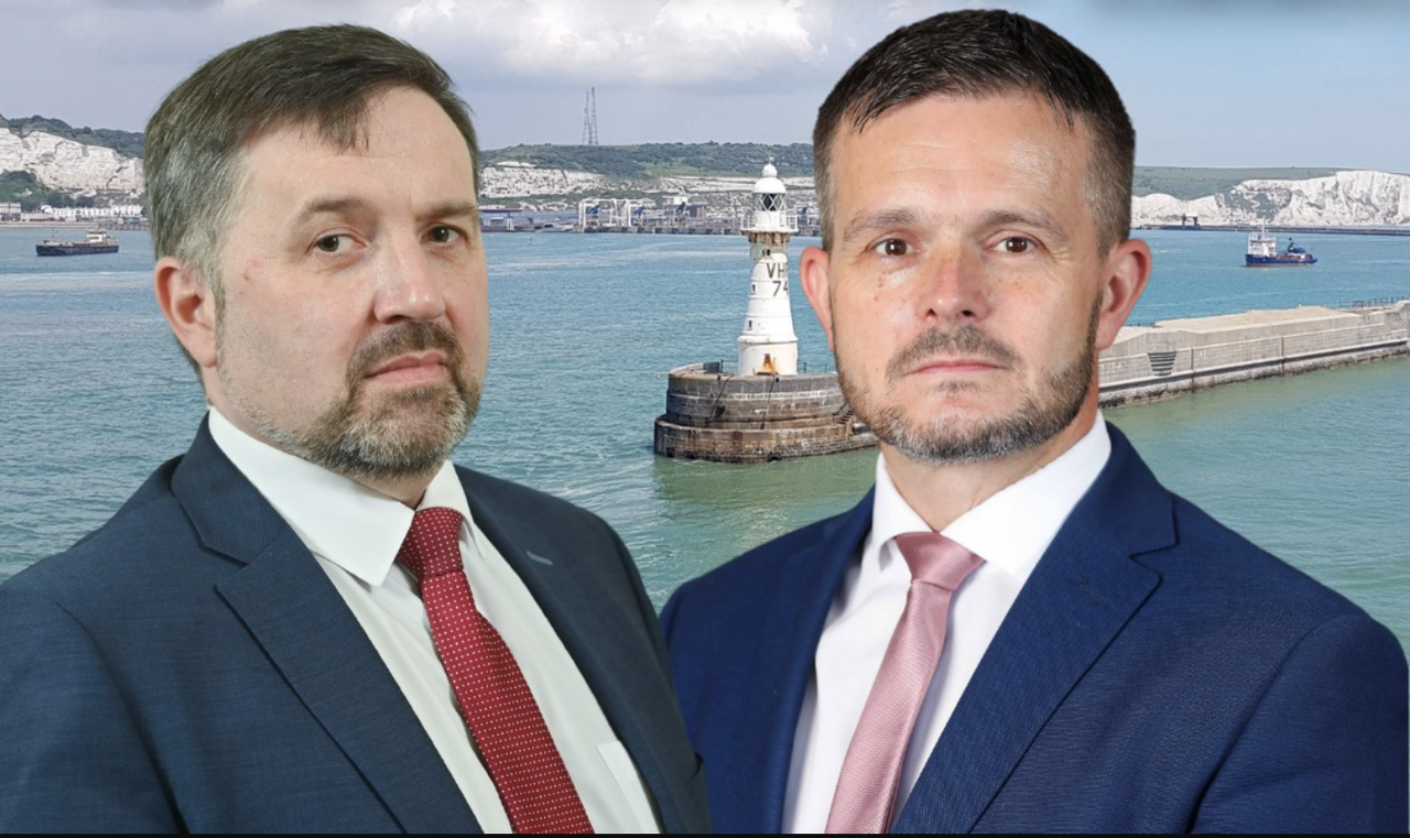 UUP raises concerns about NI foot-and-mouth disease control