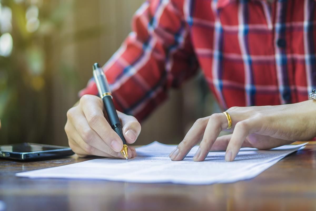 Farmers move to extend GLAS, BDGP and other farm scheme contracts
