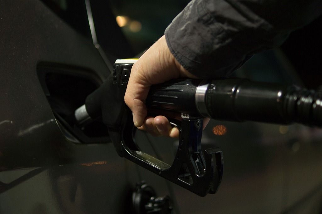 Ban sought on advertising of petrol and diesel cars