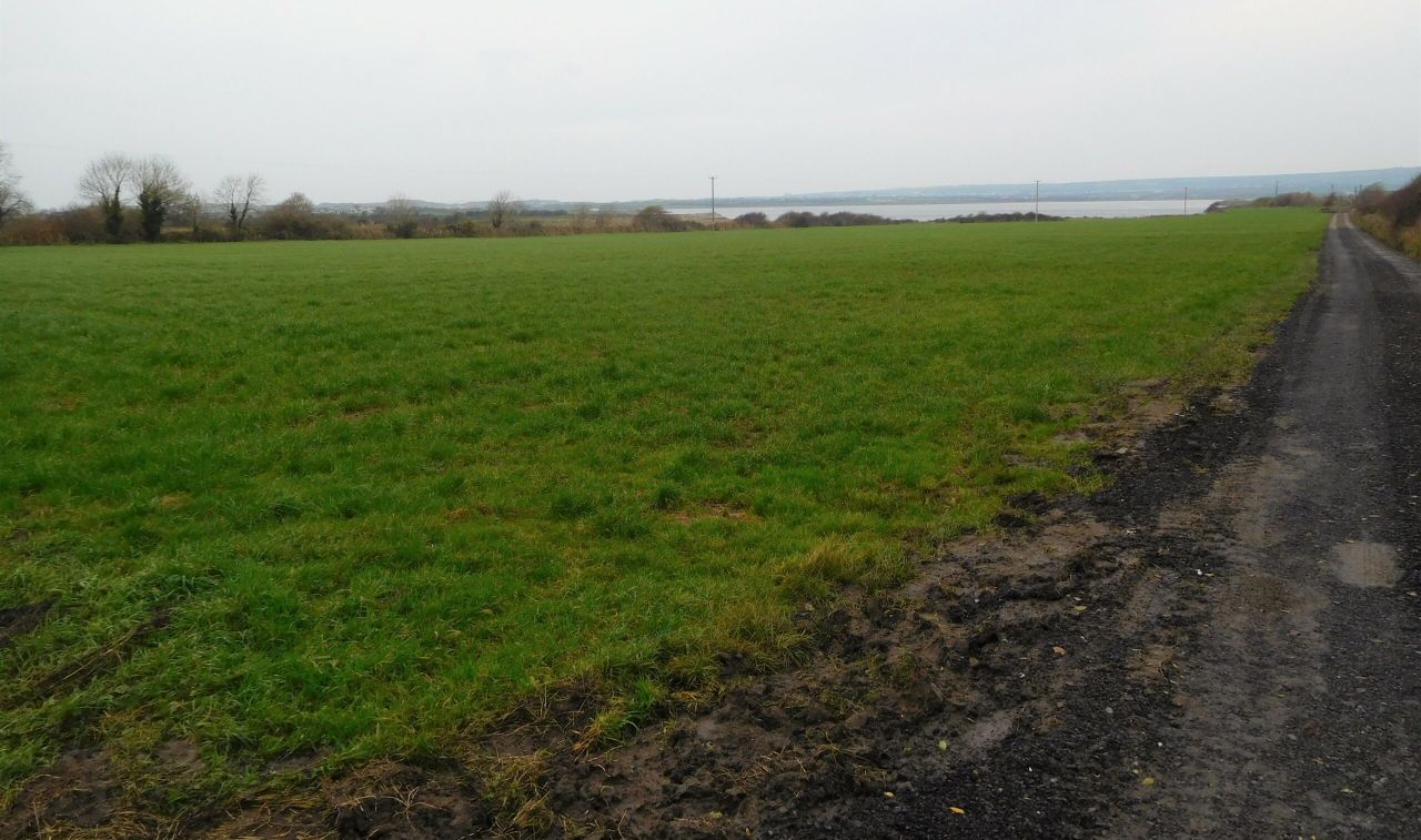 57ac non-residential property suitable for a wide array of agricultural enterprises