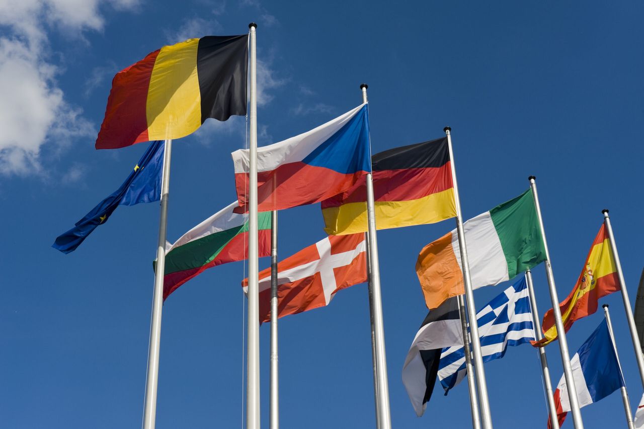 MEPs welcome pledge on reform CAP reform