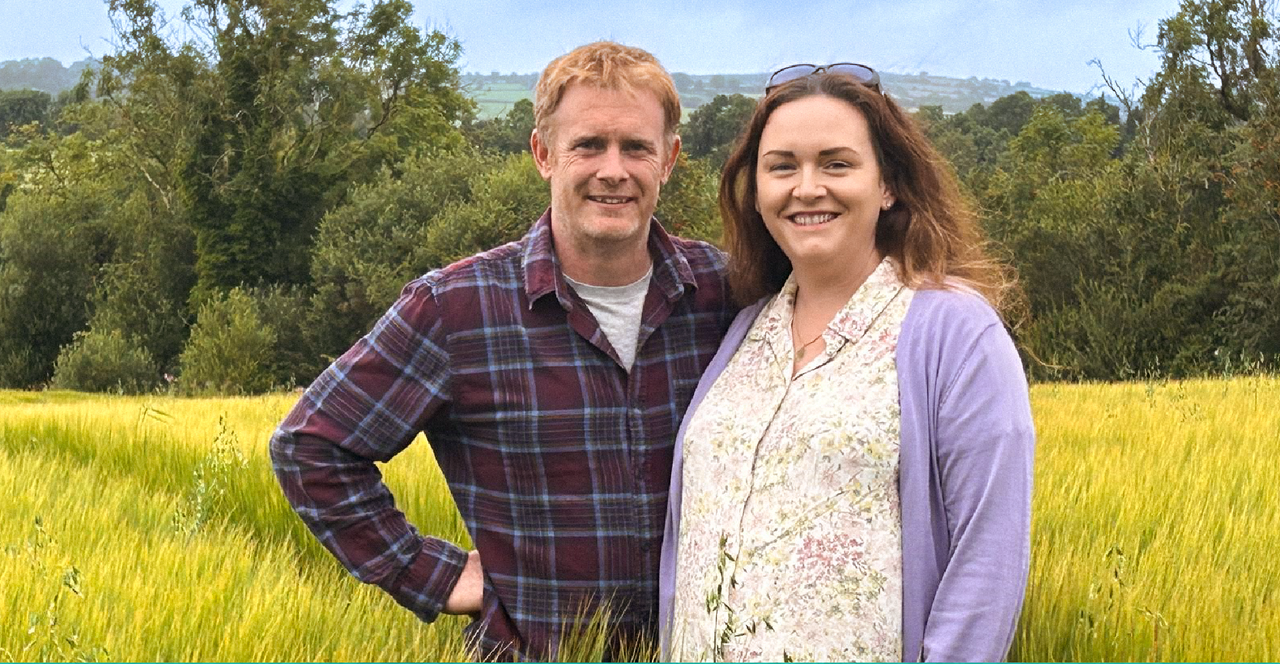 Agriland joins DAFM and CAP Network Ireland for nature campaign