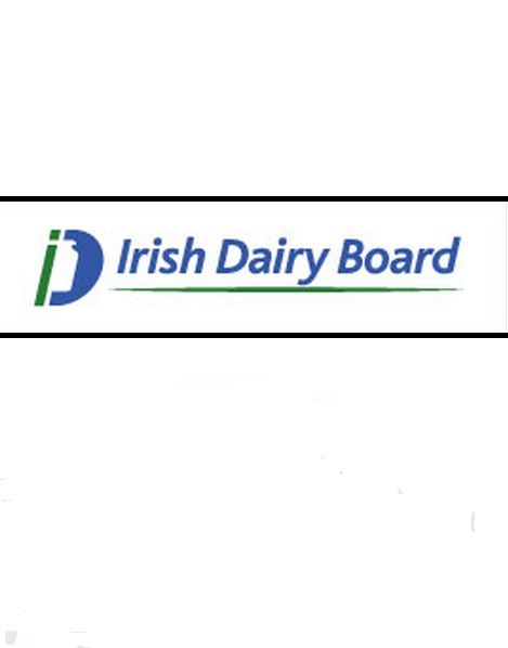 Irish Dairy Board to unveil new identity at end of quota year