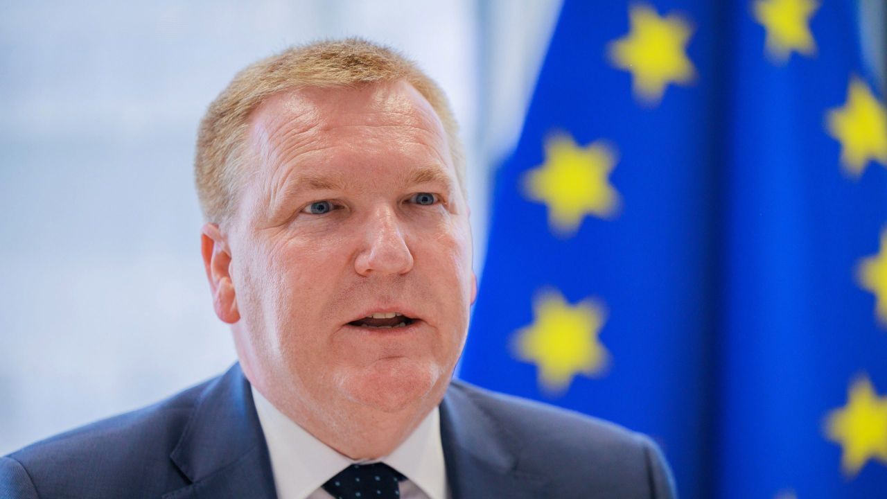 EU ‘working cooperatively’ with Ireland on fuel measures