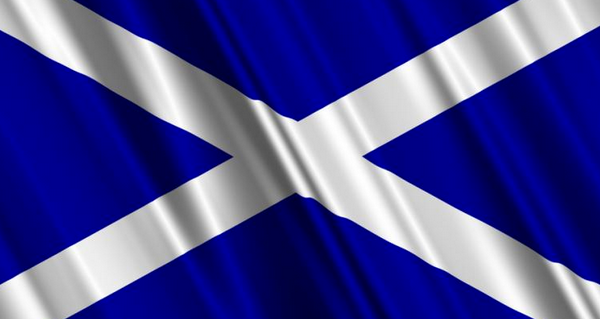 Scotland's farmers debate the pros and cons of independence