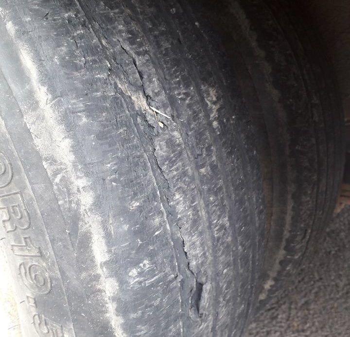 Image source: Garda Siochana – Cork, Kerry &amp; Limerick – Southern Region Facebook page