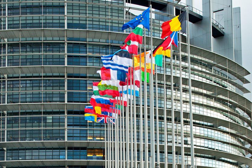 New EU trade deal with Vietnam to see majority of tariffs removed