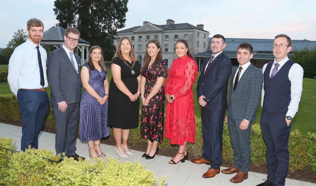 Macra: 'Plans in place' for financial sustainability after 2023 deficit