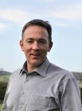 Lakeland Dairies talks strategy