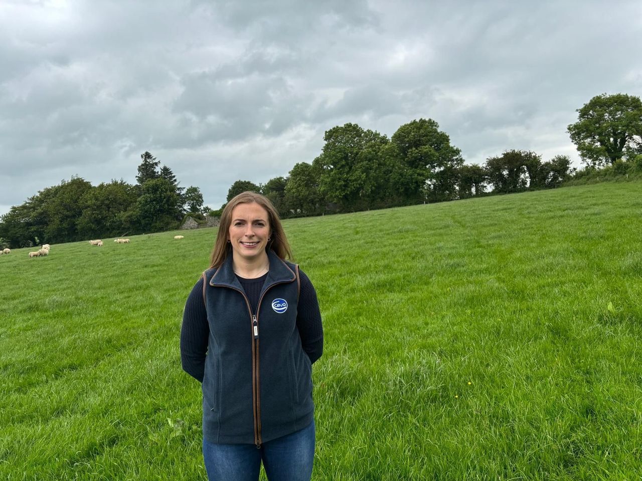 Martin Ryan moves to NCBC as new Thurles Mart manager confirmed