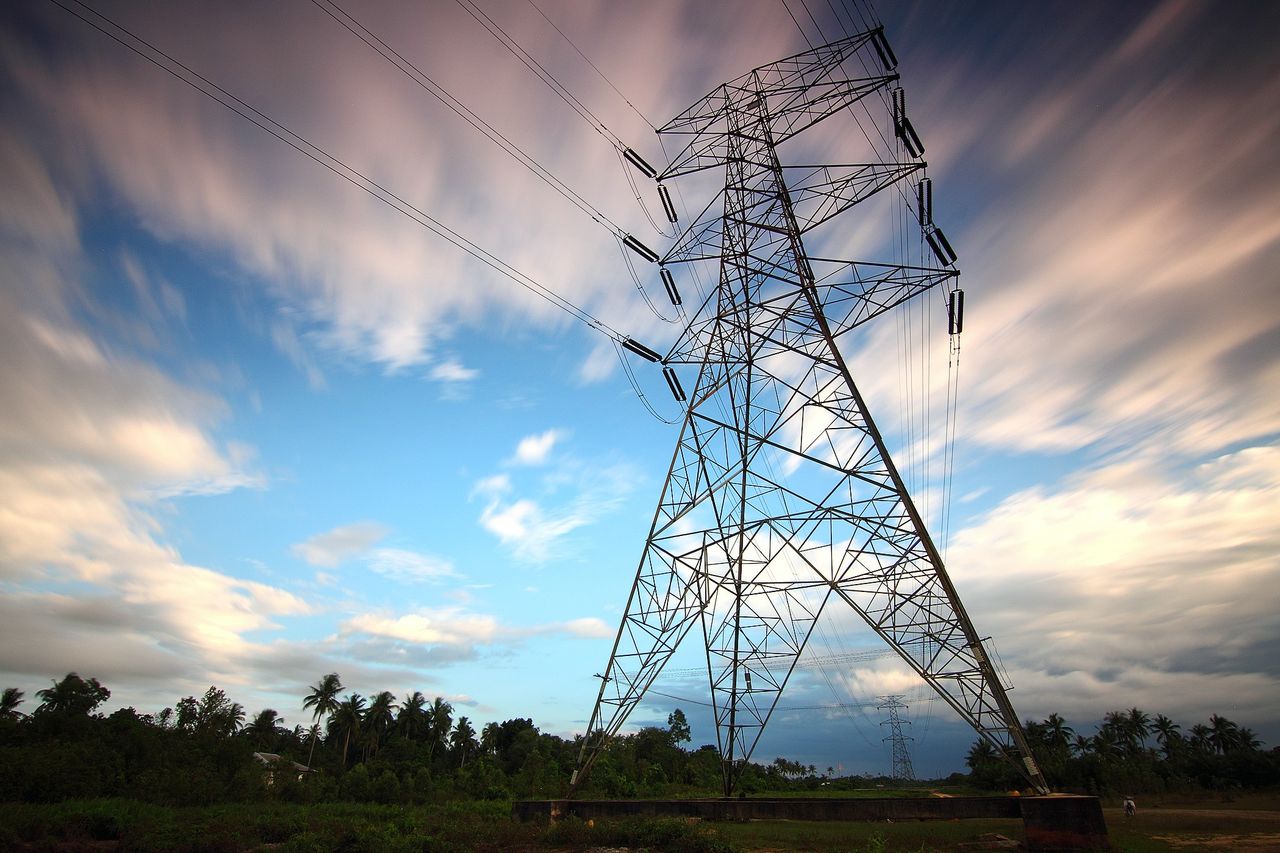 €4.8 million in payments issued under energy support scheme