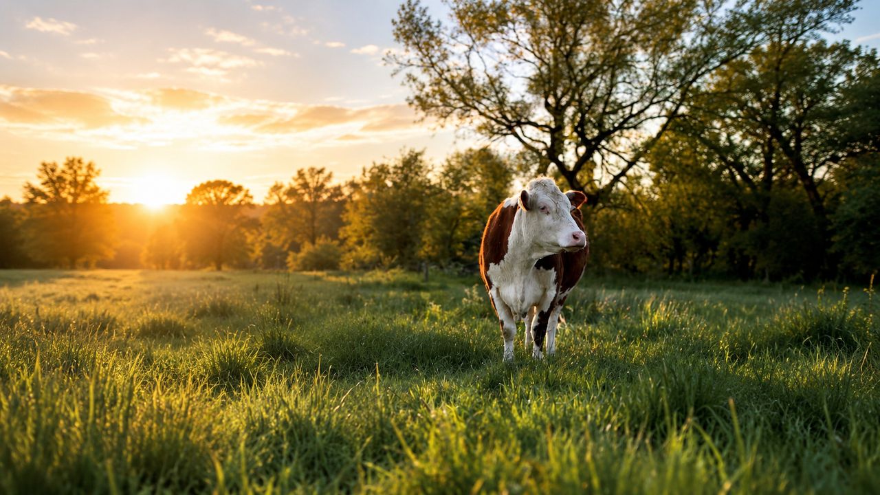 Cian Wrynne of Mohill, Co. Leitrim had the winning photo in the adult category