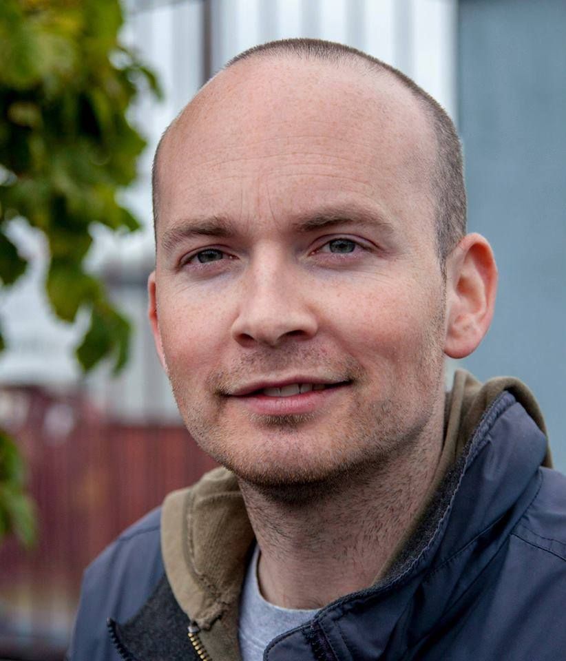 Coveney denies Goodman association or past will affect Irish beef exports