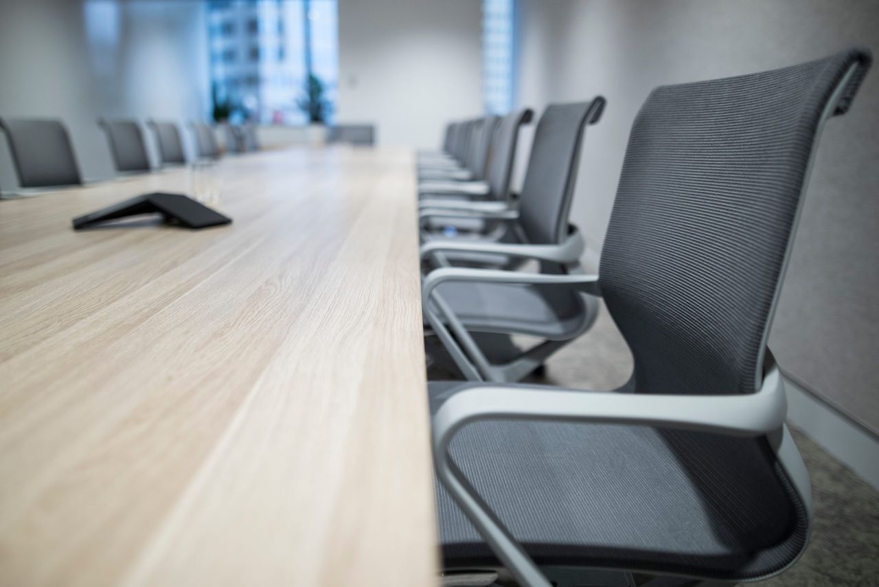 An Bord Pleanala to adjudicate in meat processing plant appeal