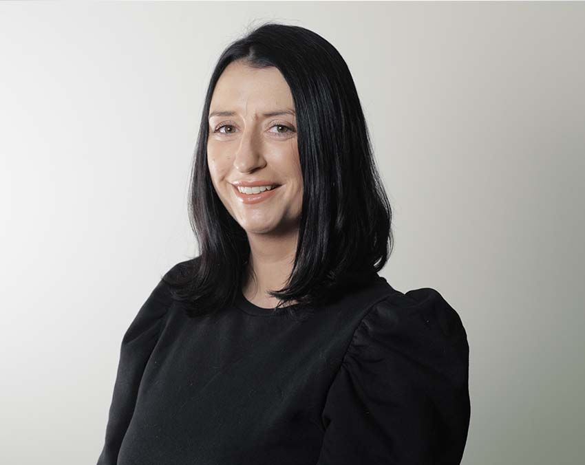 Agriland Media makes new editorial appointments