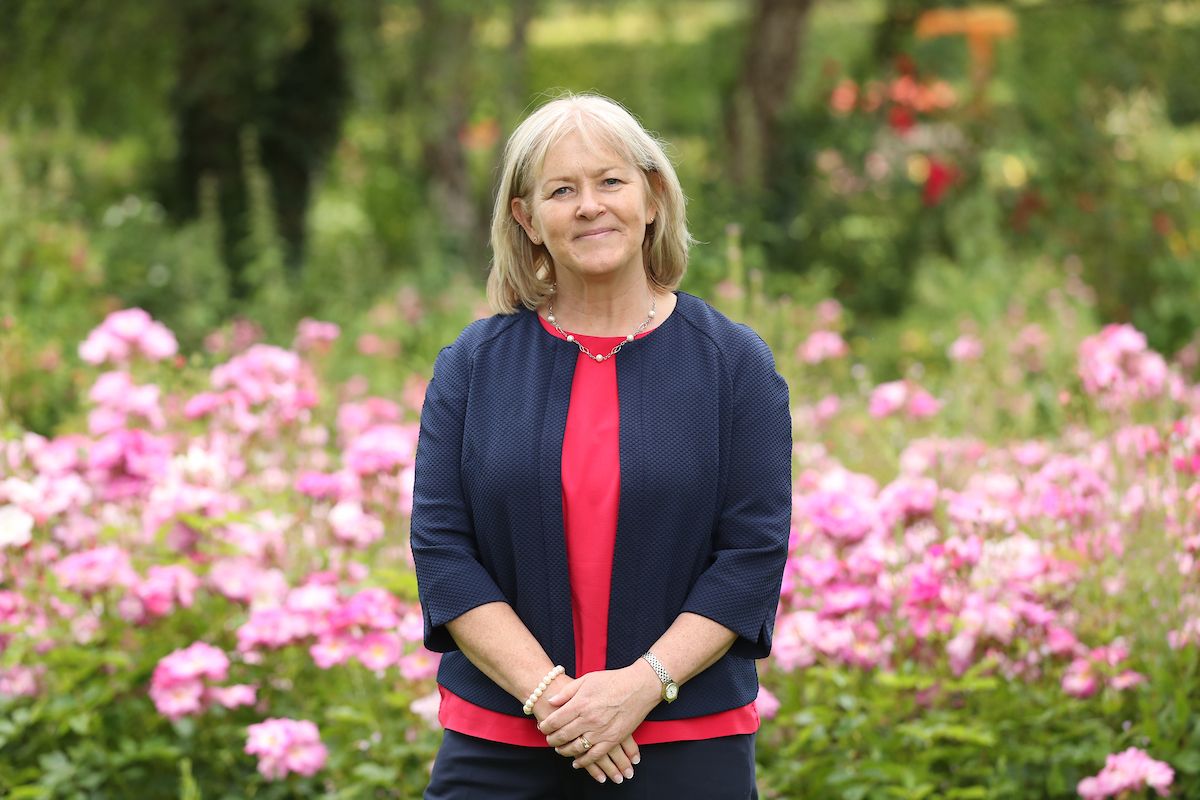 Heart Foundation urges farmers to keep heart health to fore
