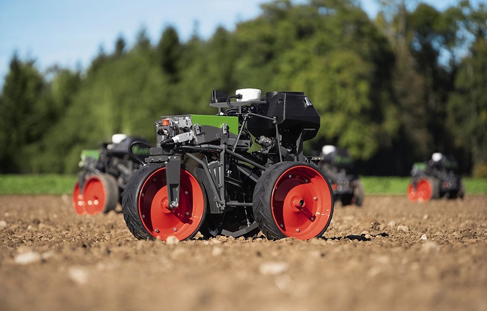 Digital legislation: Will it stall field automation?