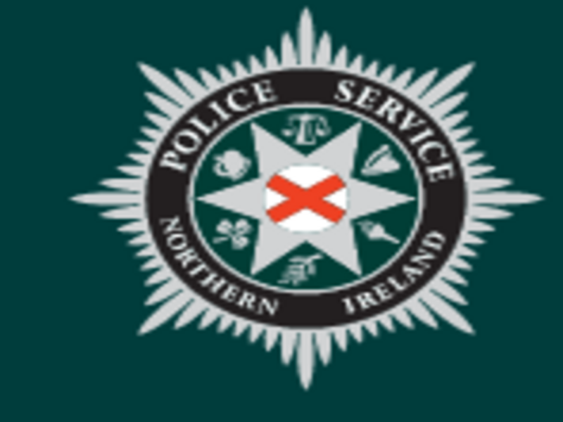 Man dies in 'farm incident' in Co. Derry - PSNI