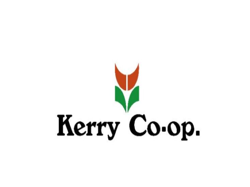 Most Kerry Co-op suppliers view control of processing as important