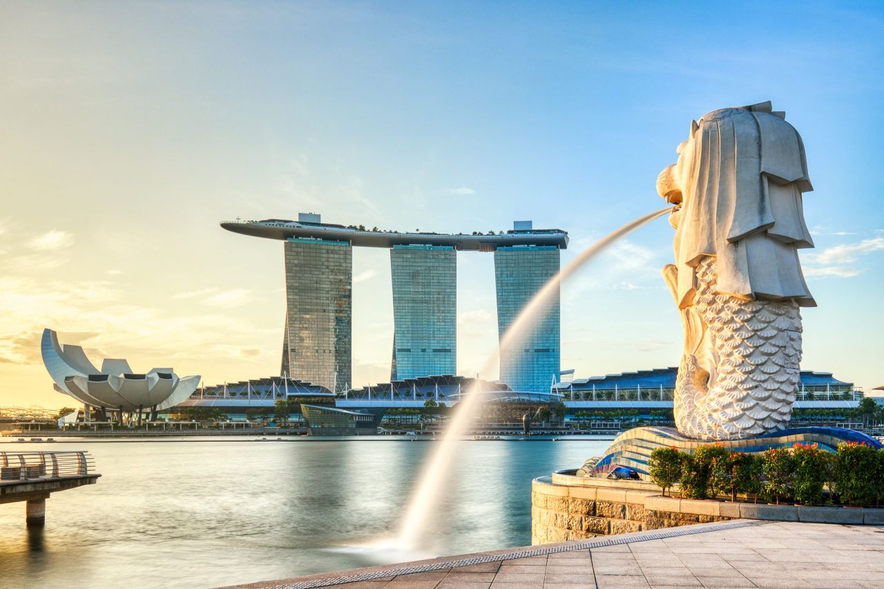 Expanding Irish meat and dairy opportunities in Southeast Asia