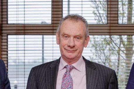 Dryer 3 produces first powder as Aurivo looks to future growth