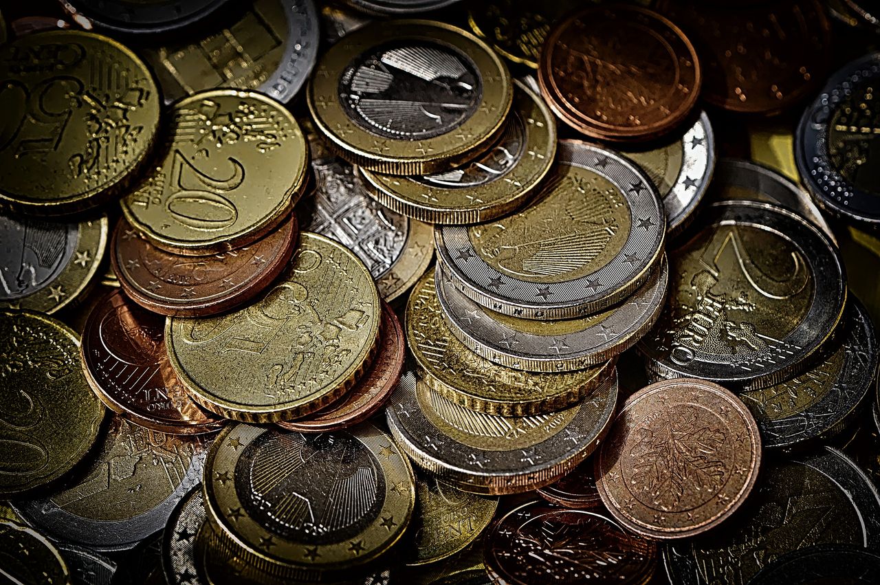Capping of direct payments at €100,000 to be 'voluntary' for member states