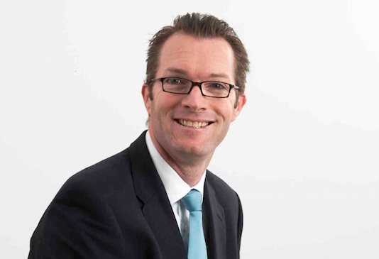 Revenues and profits up at Greencore
