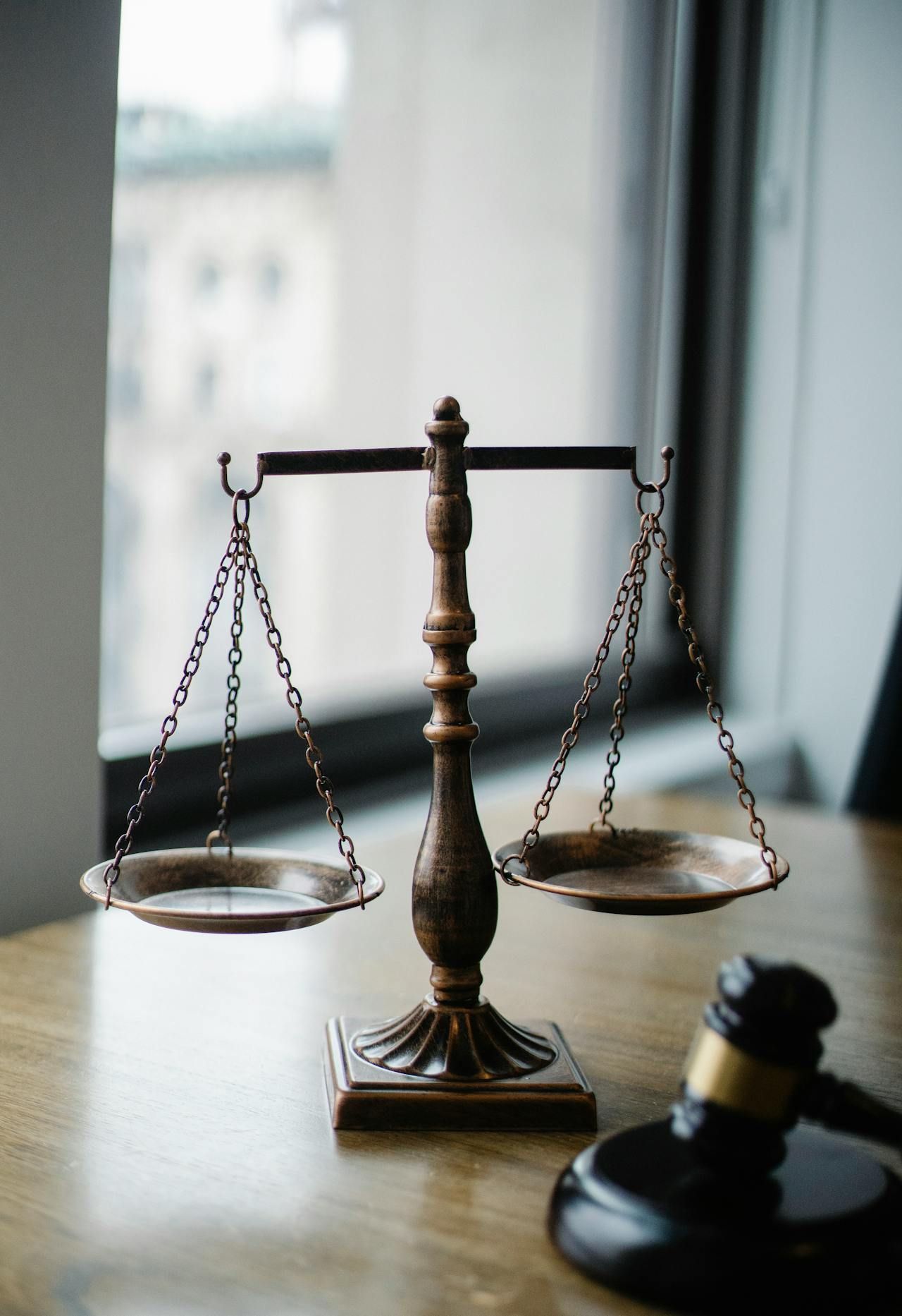 162 people prosecuted over animal welfare offences in last decade