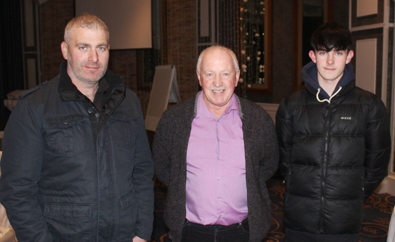 Lack of recognition key challenge for tillage sector