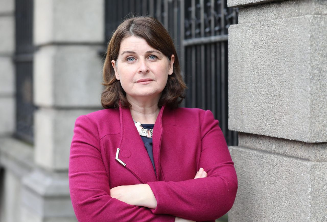 Ongoing ACRES delays causing 'unnecessary stress' - TD