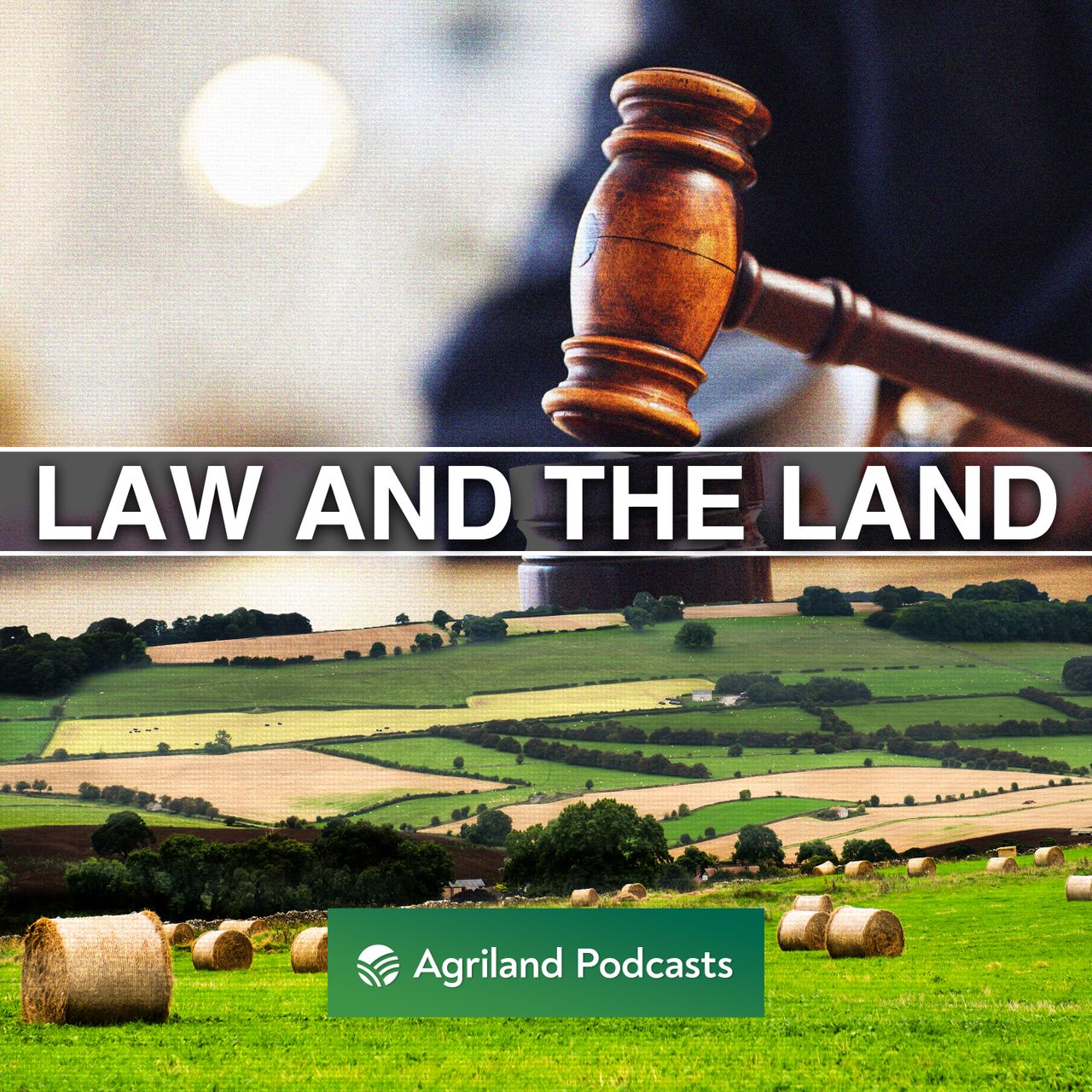 Agriland to launch exclusive new limited series legal podcast