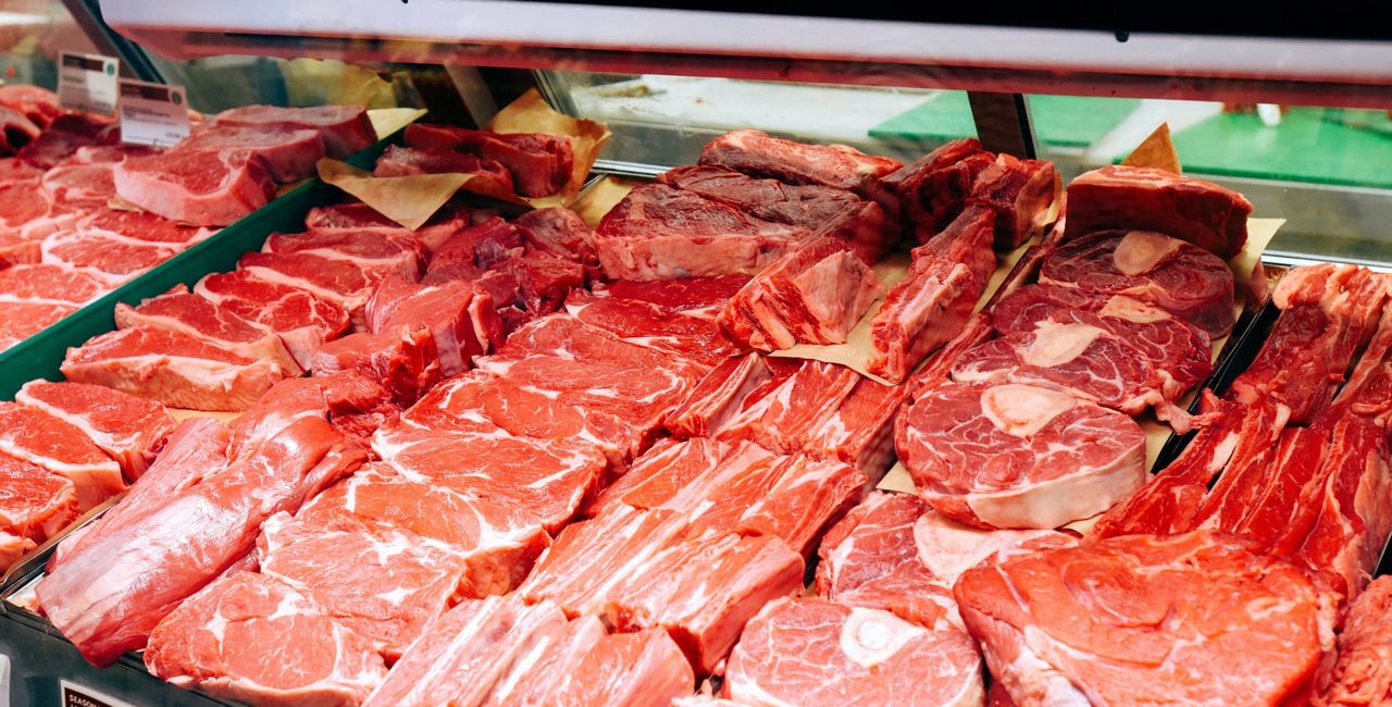 Health challenges impact global pork industry growth