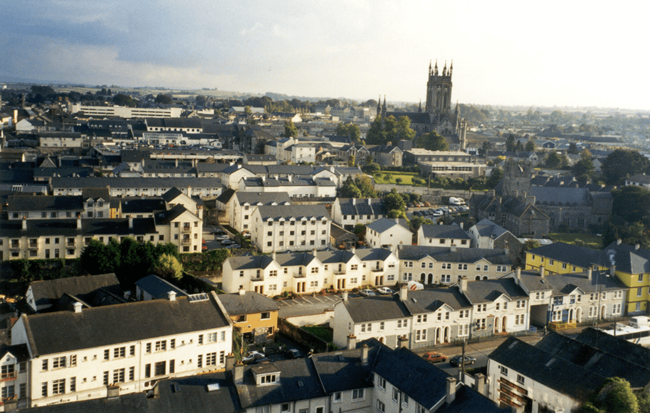 Industry experts to descend on Kilkenny for 'Agritech' conference