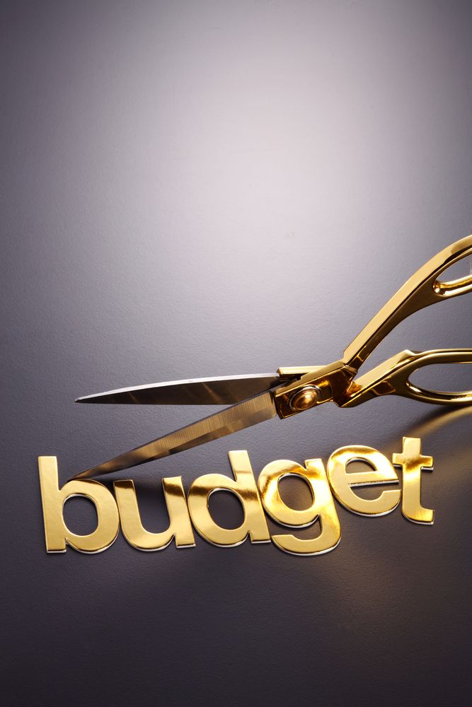 IFA demands no more cuts to agriculture
