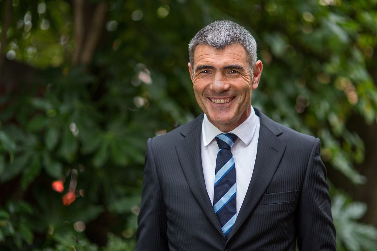 NZ meat industry bodies release manifesto for 2026 election
