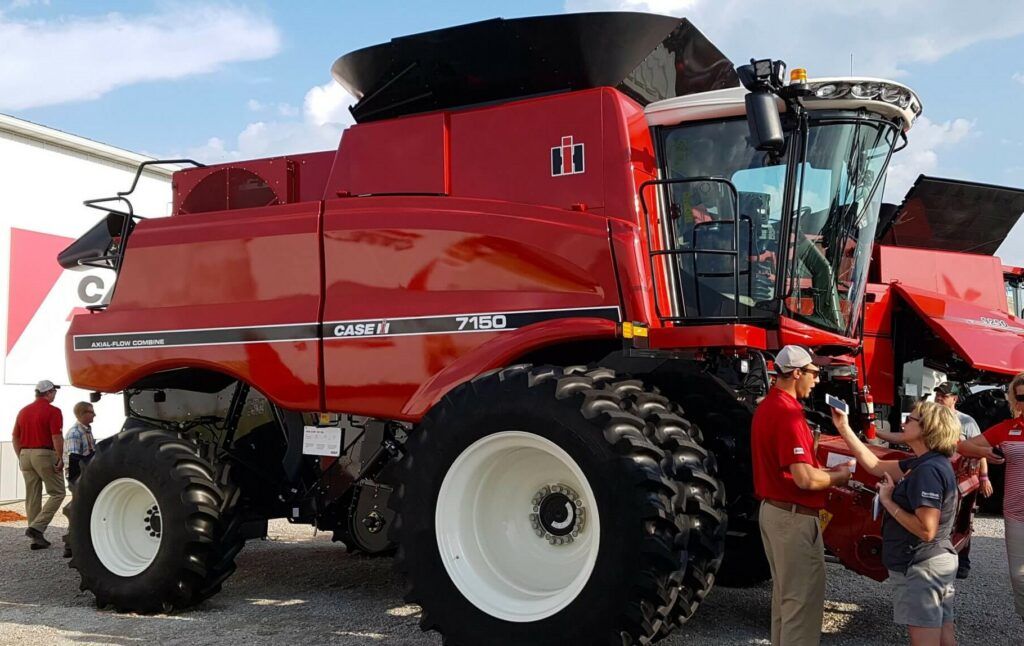 Image source: Real Agriculture (www.realagriculture.com)