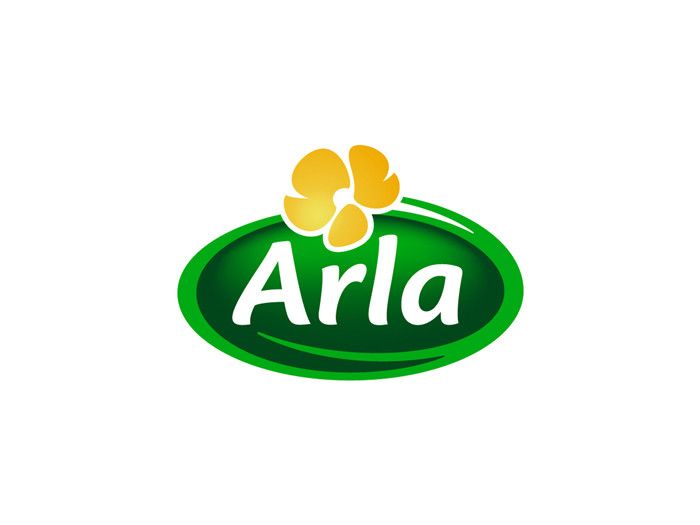 Arla to integrate its dairy business interests in Asia