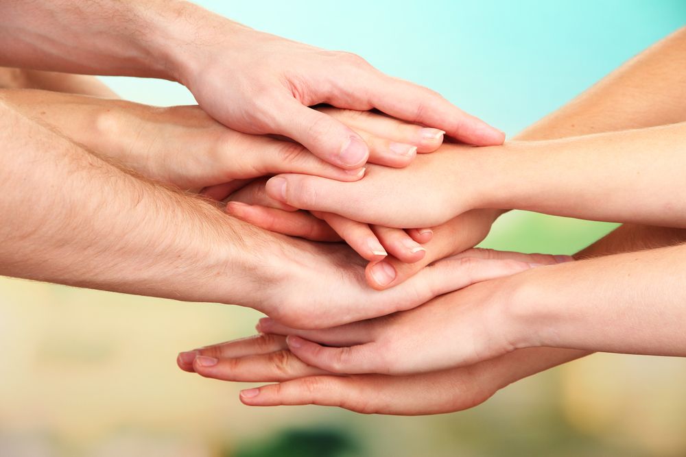 ICOS skills funding for 2014-2015 now open