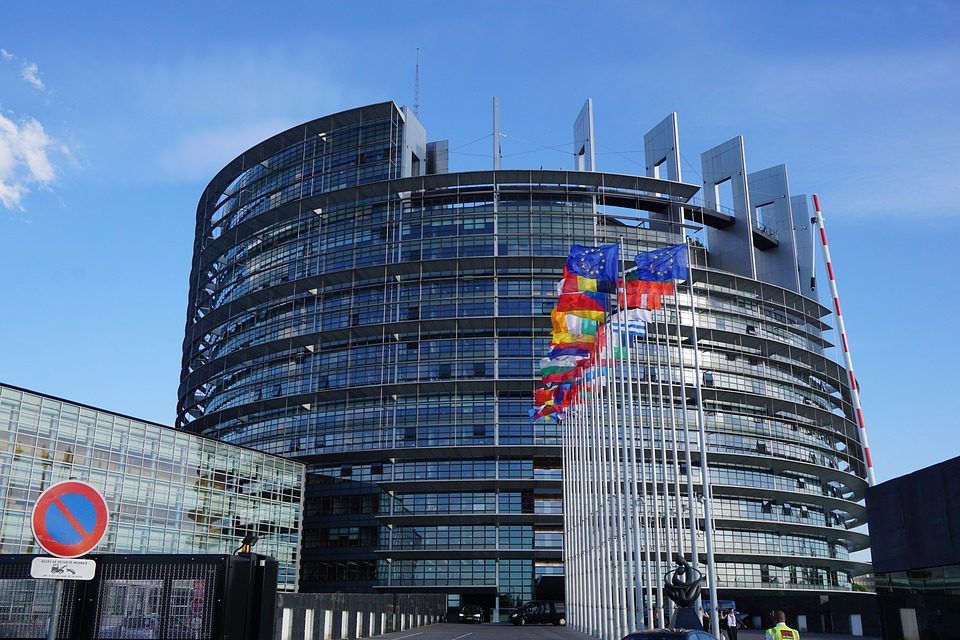 Motion for 'rushed' MEP vote on Mercosur safeguards withdrawn