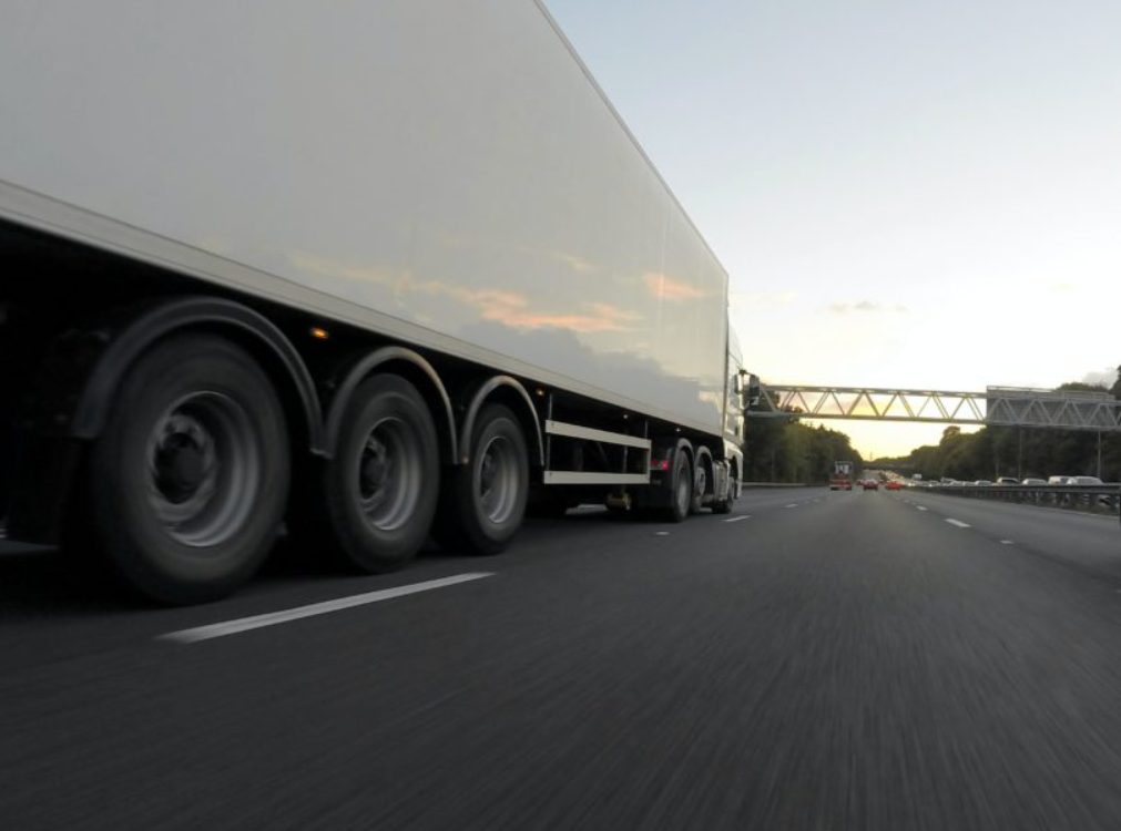 Department to host webinar on changes to trade with Britain