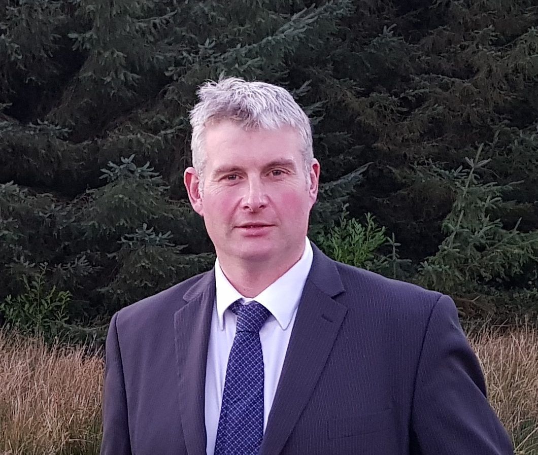 'Designated lands remain almost worthless'