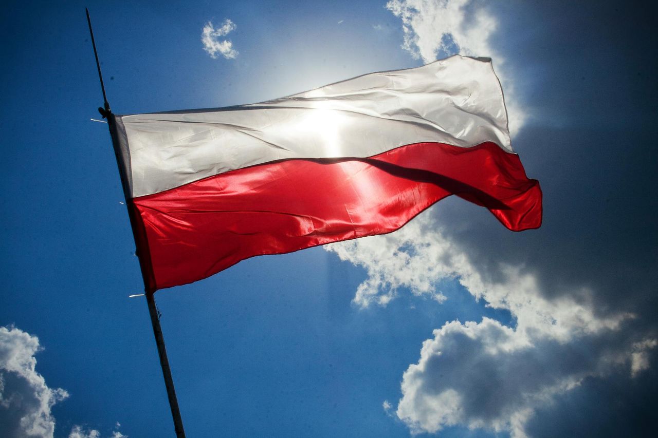 MEP calls on Ireland to join Polish court challenge on Mercosur